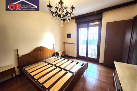Lejlighed i Sona, Verona, Sona - € 240.000 | Ref: 1449 - foto 13