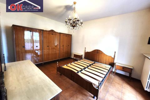 Lejlighed i Sona, Verona, Sona - € 240.000 | Ref: 1449 - foto 14