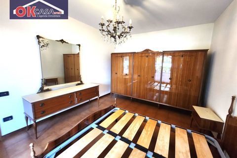 Lejlighed i Sona, Verona, Sona - € 240.000 | Ref: 1449 - foto 15