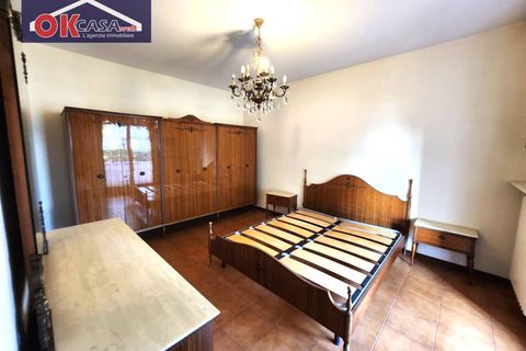 Lejlighed i Sona, Verona, Sona - € 240.000 | Ref: 1449 - foto 16