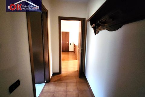 Lejlighed i Sona, Verona, Sona - € 240.000 | Ref: 1449 - foto 17