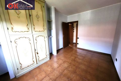 Lejlighed i Sona, Verona, Sona - € 240.000 | Ref: 1449 - foto 18