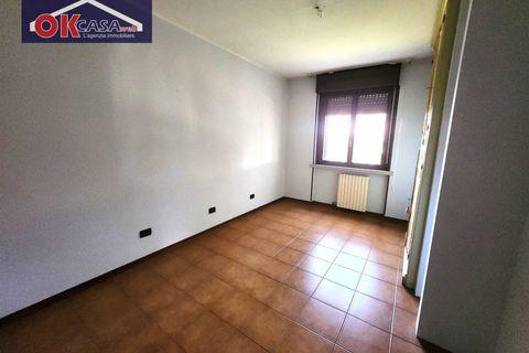 Lejlighed i Sona, Verona, Sona - € 240.000 | Ref: 1449 - foto 19