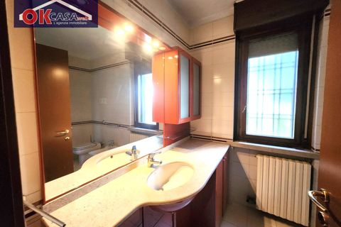 Lejlighed i Sona, Verona, Sona - € 240.000 | Ref: 1449 - foto 20