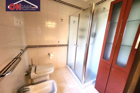 Lejlighed i Sona, Verona, Sona - € 240.000 | Ref: 1449 - foto 21