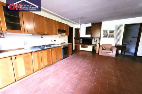 Lejlighed i Sona, Verona, Sona - € 240.000 | Ref: 1449 - foto 22