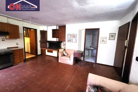 Lejlighed i Sona, Verona, Sona - € 240.000 | Ref: 1449 - foto 23