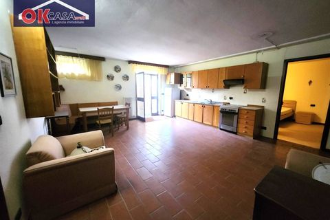 Lejlighed i Sona, Verona, Sona - € 240.000 | Ref: 1449 - foto 24