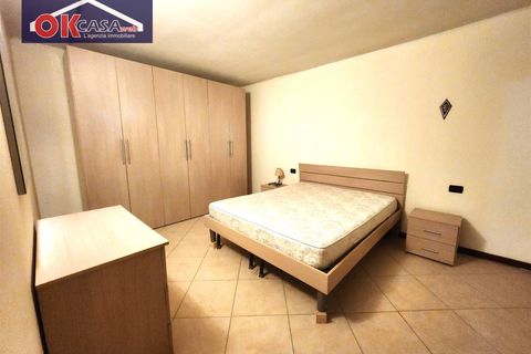 Lejlighed i Sona, Verona, Sona - € 240.000 | Ref: 1449 - foto 25