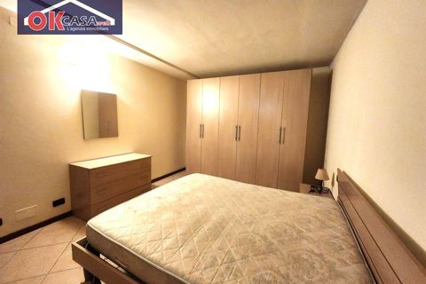Lejlighed i Sona, Verona, Sona - € 240.000 | Ref: 1449 - foto 26