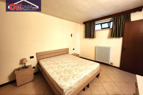Lejlighed i Sona, Verona, Sona - € 240.000 | Ref: 1449 - foto 27