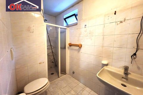 Lejlighed i Sona, Verona, Sona - € 240.000 | Ref: 1449 - foto 28