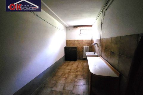 Lejlighed i Sona, Verona, Sona - € 240.000 | Ref: 1449 - foto 29