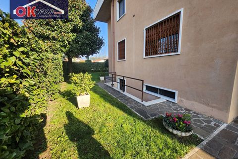 Lejlighed i Sona, Verona, Sona - € 240.000 | Ref: 1449 - foto 30