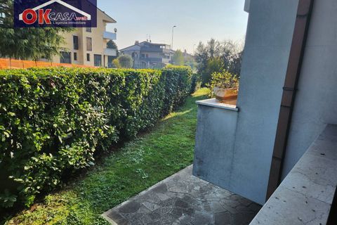 Lejlighed i Sona, Verona, Sona - € 240.000 | Ref: 1449 - foto 31