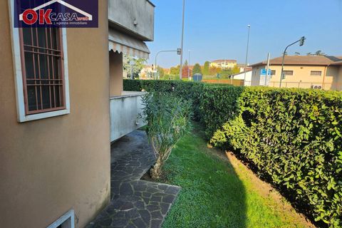 Lejlighed i Sona, Verona, Sona - € 240.000 | Ref: 1449 - foto 32