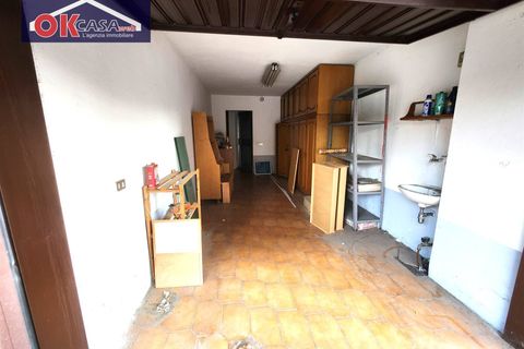 Lejlighed i Sona, Verona, Sona - € 240.000 | Ref: 1449 - foto 33