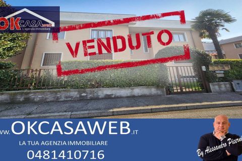 Lejlighed i Sona, Verona, Sona - € 240.000 | Ref: 1449 - foto 1