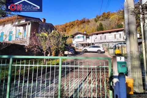 Villa a Gorizia, Gorizia, Gorizia - € 132.000 | Ref: 1451 - foto 2