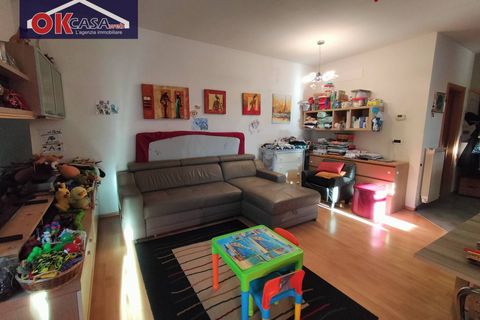 Villa a Gorizia, Gorizia, Gorizia - € 132.000 | Ref: 1451 - foto 3