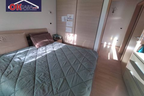 Villa a Gorizia, Gorizia, Gorizia - € 132.000 | Ref: 1451 - foto 4