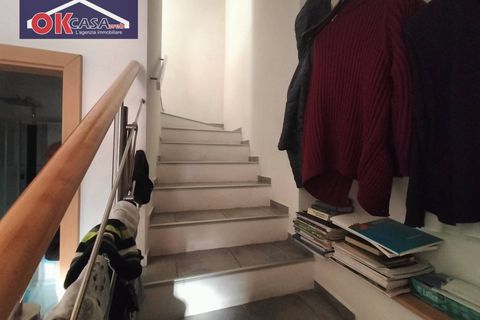 Villa a Gorizia, Gorizia, Gorizia - € 132.000 | Ref: 1451 - foto 5