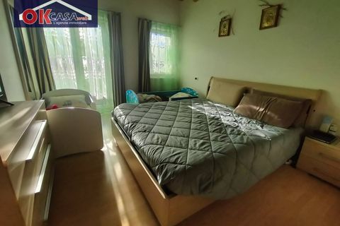 Villa a Gorizia, Gorizia, Gorizia - € 132.000 | Ref: 1451 - foto 6