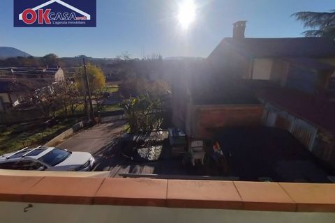 Villa a Gorizia, Gorizia, Gorizia - € 132.000 | Ref: 1451 - foto 7
