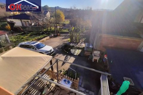 Villa a Gorizia, Gorizia, Gorizia - € 132.000 | Ref: 1451 - foto 8