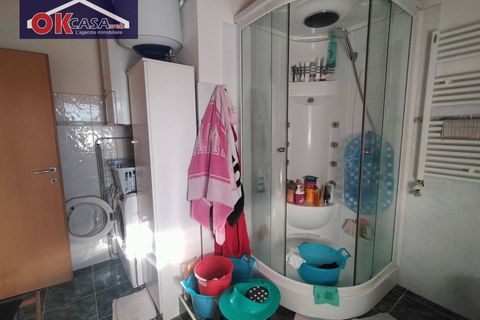 Villa a Gorizia, Gorizia, Gorizia - € 132.000 | Ref: 1451 - foto 9