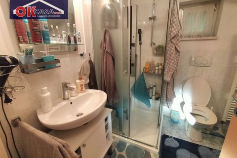 Villa a Gorizia, Gorizia, Gorizia - € 132.000 | Ref: 1451 - foto 10