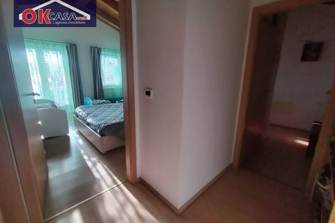 Villa a Gorizia, Gorizia, Gorizia - € 132.000 | Ref: 1451 - foto 11