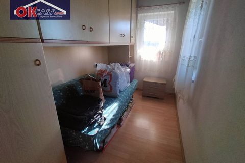 Villa a Gorizia, Gorizia, Gorizia - € 132.000 | Ref: 1451 - foto 12