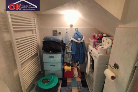 Villa a Gorizia, Gorizia, Gorizia - € 132.000 | Ref: 1451 - foto 13