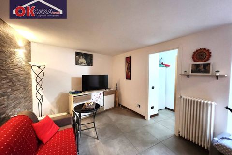 Leilighet i Dolce, Verona, Dolce - € 110 000 | Ref: 1472 - foto 2