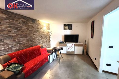 Leilighet i Dolce, Verona, Dolce - € 110 000 | Ref: 1472 - foto 3