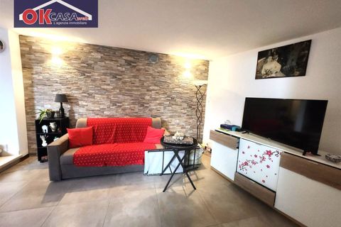 Leilighet i Dolce, Verona, Dolce - € 110 000 | Ref: 1472 - foto 4