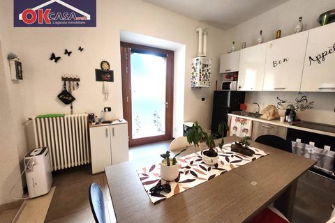 Leilighet i Dolce, Verona, Dolce - € 110 000 | Ref: 1472 - foto 5