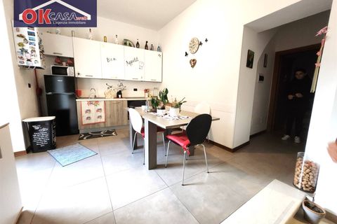 Leilighet i Dolce, Verona, Dolce - € 110 000 | Ref: 1472 - foto 6