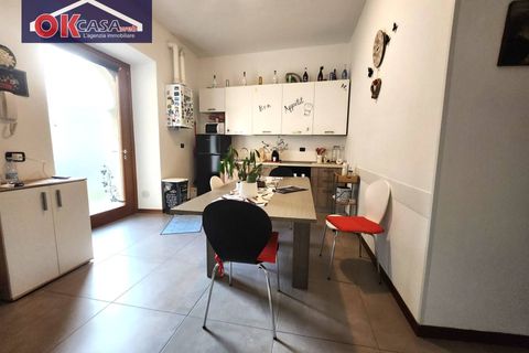 Leilighet i Dolce, Verona, Dolce - € 110 000 | Ref: 1472 - foto 7