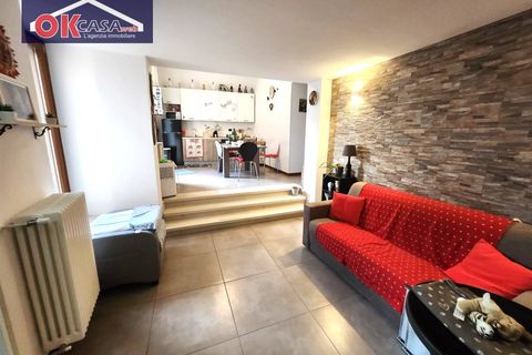 Leilighet i Dolce, Verona, Dolce - € 110 000 | Ref: 1472 - foto 8