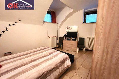 Leilighet i Dolce, Verona, Dolce - € 110 000 | Ref: 1472 - foto 9