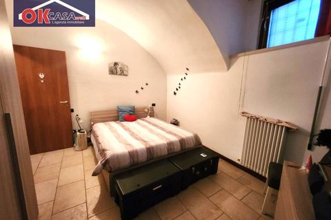 Leilighet i Dolce, Verona, Dolce - € 110 000 | Ref: 1472 - foto 10