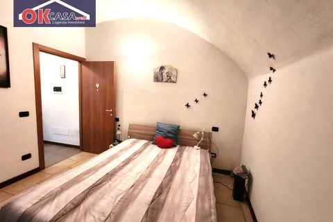 Leilighet i Dolce, Verona, Dolce - € 110 000 | Ref: 1472 - foto 11