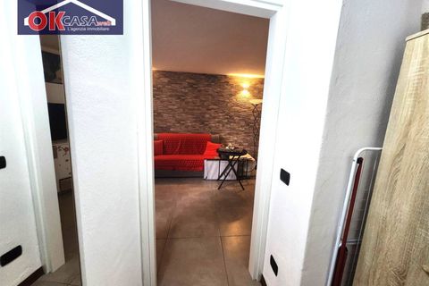 Leilighet i Dolce, Verona, Dolce - € 110 000 | Ref: 1472 - foto 12