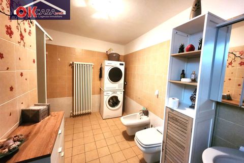 Leilighet i Dolce, Verona, Dolce - € 110 000 | Ref: 1472 - foto 13