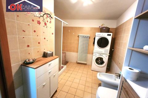 Leilighet i Dolce, Verona, Dolce - € 110 000 | Ref: 1472 - foto 14