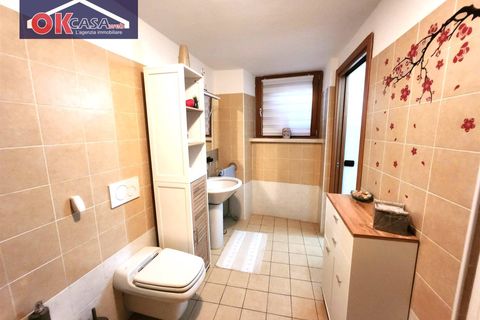 Leilighet i Dolce, Verona, Dolce - € 110 000 | Ref: 1472 - foto 15