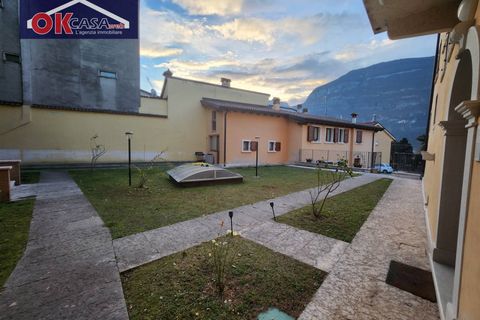 Leilighet i Dolce, Verona, Dolce - € 110 000 | Ref: 1472 - foto 16