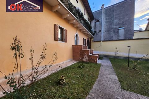 Leilighet i Dolce, Verona, Dolce - € 110 000 | Ref: 1472 - foto 17